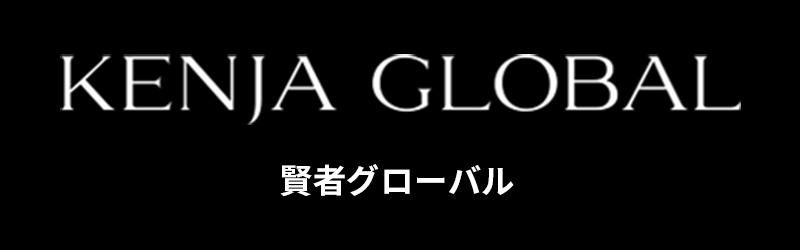 グループについて